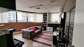 Conjunto Comercial / Sala à venda, 168m² no Indianópolis, São Paulo - Foto 6