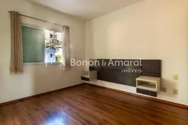 Casa de Condomínio com 3 Quartos à venda, 142m² no Mansões Santo Antônio, Campinas - Foto 15