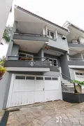 Casa de Condomínio com 3 Quartos à venda, 224m² no Jardim Isabel, Porto Alegre - Foto 37
