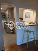 Apartamento com 2 Quartos à venda, 106m² no Santa Teresa, Rio de Janeiro - Foto 11