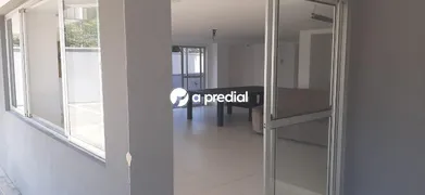 Apartamento com 4 Quartos à venda, 110m² no Papicu, Fortaleza - Foto 3