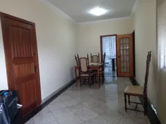 Apartamento com 3 Quartos para alugar, 90m² no Funcionários, Belo Horizonte - Foto 1