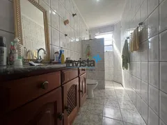 Apartamento com 2 Quartos à venda, 60m² no Vila Belmiro, Santos - Foto 5