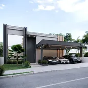 Casa de Condomínio com 3 Quartos à venda, 216m² no Parque Nova Carioba, Americana - Foto 1