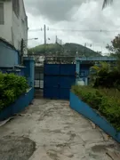 Galpão / Depósito / Armazém para venda ou aluguel, 5000m² no Madureira, Rio de Janeiro - Foto 4