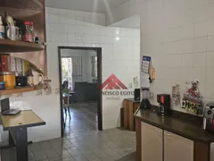 Casa com 3 Quartos à venda, 560m² no Boaçu, São Gonçalo - Foto 19