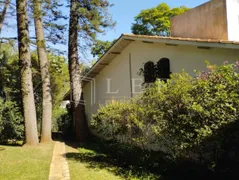 Casa com 3 Quartos à venda, 239m² no Jardim Guedala, São Paulo - Foto 4