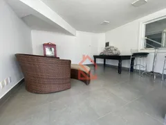 Casa de Condomínio com 4 Quartos para alugar, 526m² no Condomínio Rancho Dirce, Sorocaba - Foto 44