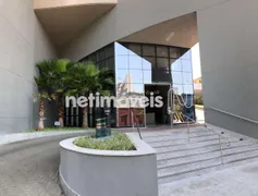 Conjunto Comercial / Sala à venda, 45m² no Prado, Belo Horizonte - Foto 5