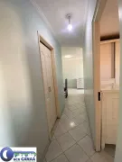 Apartamento com 2 Quartos à venda, 52m² no Vila Mira, São Paulo - Foto 26