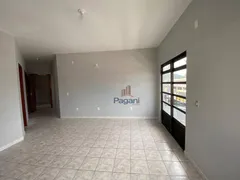 Conjunto Comercial / Sala para alugar, 140m² no Ponte do Imaruim, Palhoça - Foto 8