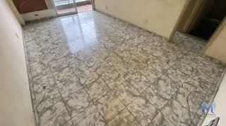 Apartamento com 1 Quarto à venda, 56m² no Ribeira, Rio de Janeiro - Foto 10