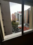 Apartamento com 1 Quarto à venda, 32m² no Cristo Rei, Curitiba - Foto 11