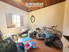 Casa com 3 Quartos à venda, 160m² no Bom Retiro, Londrina - Foto 18