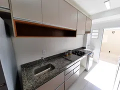 Apartamento com 2 Quartos à venda, 73m² no Jardim São Domingos, Americana - Foto 1