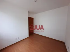 Apartamento com 2 Quartos para alugar, 52m² no Jardim Alvorada, Nova Iguaçu - Foto 6