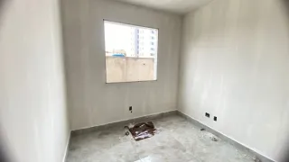 Apartamento com 3 Quartos à venda, 184m² no Caiçaras, Belo Horizonte - Foto 12