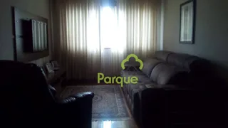 Apartamento com 2 Quartos à venda, 96m² no Cambuci, São Paulo - Foto 2