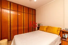 Apartamento com 3 Quartos à venda, 99m² no Embaré, Santos - Foto 8