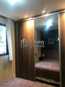 Apartamento com 2 Quartos à venda, 67m² no Campininha, São Paulo - Foto 26