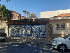 Casa de Condomínio com 3 Quartos à venda, 500m² no Lapa, São Paulo - Foto 10