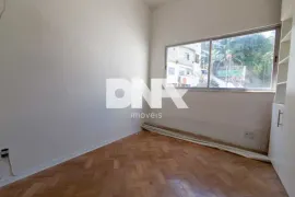 Apartamento com 2 Quartos à venda, 75m² no Ipanema, Rio de Janeiro - Foto 5