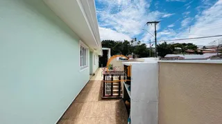 Casa com 3 Quartos à venda, 224m² no Cidade Satelite, Atibaia - Foto 47