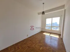 Apartamento com 2 Quartos à venda, 77m² no Bela Vista, São Paulo - Foto 1
