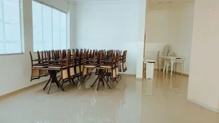 Apartamento com 3 Quartos à venda, 125m² no Parque das Nações, Santo André - Foto 67