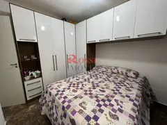 Apartamento com 2 Quartos à venda, 39m² no Chacara Luza, Rio Claro - Foto 11