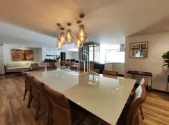 Apartamento com 3 Quartos à venda, 93m² no Kobrasol, São José - Foto 6