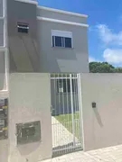 Casa com 3 Quartos à venda, 128m² no Ingleses do Rio Vermelho, Florianópolis - Foto 26