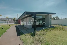 Casa de Condomínio com 2 Quartos à venda, 85m² no Campestre, Piracicaba - Foto 24