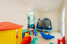 Casa de Condomínio com 4 Quartos à venda, 194m² no Santa Felicidade, Curitiba - Foto 51