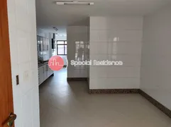 Cobertura com 3 Quartos à venda, 370m² no Recreio Dos Bandeirantes, Rio de Janeiro - Foto 9