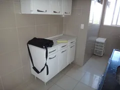 Apartamento com 3 Quartos à venda, 65m² no Boa Vista, Recife - Foto 26