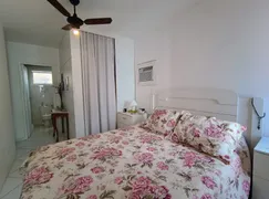 Apartamento com 2 Quartos à venda, 90m² no Pituba, Salvador - Foto 26
