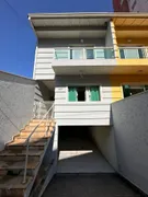 Sobrado com 3 Quartos à venda, 300m² no Vila São Vicente, São Paulo - Foto 1