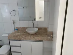 Apartamento com 1 Quarto para alugar, 48m² no Vilas do Atlantico, Lauro de Freitas - Foto 25