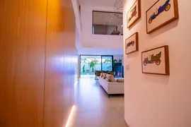 Casa de Condomínio com 4 Quartos à venda, 420m² no Alphaville Jacuhy, Serra - Foto 13