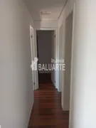 Apartamento com 3 Quartos à venda, 81m² no Jardim Marajoara, São Paulo - Foto 19