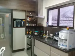 Cobertura com 5 Quartos para venda ou aluguel, 500m² no Enseada, Guarujá - Foto 32