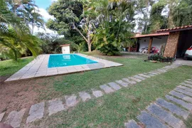 Fazenda / Sítio / Chácara com 3 Quartos à venda, 232m² no Espraiado, Maricá - Foto 23