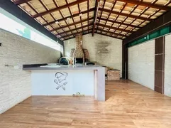 Casa com 3 Quartos à venda, 180m² no Santa Amélia, Belo Horizonte - Foto 32