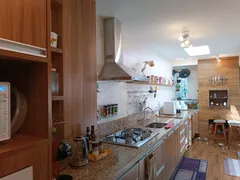 Casa de Condomínio com 3 Quartos à venda, 160m² no Boa Vista, Curitiba - Foto 13