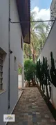 Casa com 3 Quartos à venda, 309m² no Alto da Boa Vista, Ribeirão Preto - Foto 100