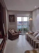 Apartamento com 4 Quartos para venda ou aluguel, 290m² no Cidade Monções, São Paulo - Foto 2