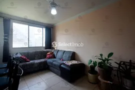 Apartamento com 2 Quartos à venda, 57m² no Parque São Vicente, Mauá - Foto 3