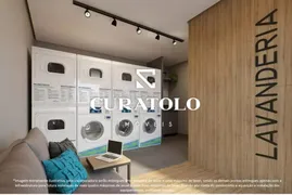 Apartamento com 2 Quartos à venda, 34m² no Penha, São Paulo - Foto 15