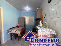 Apartamento com 1 Quarto à venda, 40m² no Albatroz, Imbé - Foto 6